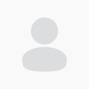 Profile photo of Juan Carlos Lechuga